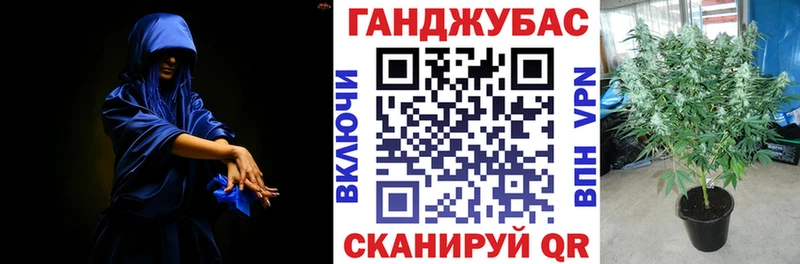 Бошки Шишки White Widow  Москва 